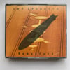 LED ZEPPELIN - REMASTERS (FAT BOX)