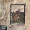 LED ZEPPELIN - UNTITLED