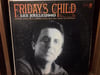 LEE HAZELWOOD - FRIDAY'S CHILD