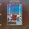 LEE RITENOUR - THE CAPTAIN'S JOURNEY