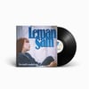 Leman Sam - Livaneli Şarkıları 