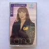 LEMAN SAM - AYAK SESLERI