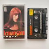 LEMAN SAM - ÇAĞRI