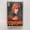 LEMAN SAM - ÇAĞRI