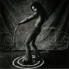 LENNY KRAVITZ - CIRCUS