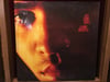LENNY KRAVITZ - LET LOVE RULE