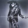 LENNY KRAVITZ - MAMA SAID (AMBALAJINDA)