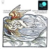 Leonard Cohen ‎– New Skin For The Old Ceremony