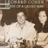 LEONARD COHEN - DEATH OF A LADIES' MAN