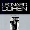 LEONARD COHEN - I'M YOUR MAN 
