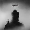 Leprous ‎– Pitfalls