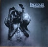 Leprous ‎– The Congregation