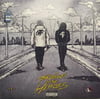 LIL BABY & LIL DURK - THE VOICE OF THE HEROES 