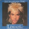 LIMAHL - THE NEVER ENDING STORY