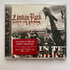 LINKIN PARK - LIVE IN TEXAS