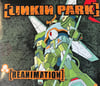 LINKIN PARK – REANIMATION