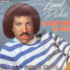 LIONEL RICHIE - ALL NIGHT LONG