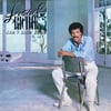 LIONEL RICHIE - CAN'T SLOW DOWN