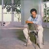 LIONEL RICHIE - CAN'T SLOW DOWN