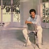 LIONEL RICHIE - CAN'T SLOW DOWN