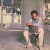 LIONEL RICHIE - CAN'T SLOW DOWN
