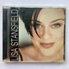 LISA STANSFIELD – LISA STANSFIELD