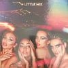 LITTLE MIX - CONFETTI