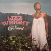 LIZZ WRIGHT - THE ORCHARD