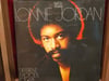LONNIE JORDAN - DIFFERENT MOODS OF ME 