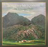 LOOREENA MCKENNITT - THE ROAD BACK HOME 