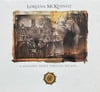 LOREENA MCKENNIT - A MUMMER'S DANCE THROUGH IRELAND 