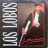 LOS LOBOS - LA BAMBA