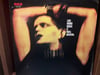 LOU REED - ROCK N ROLL ANIMAL 