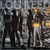 LOU REED - NEW YORK
