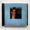 LOU REED - STREET HASSLE