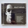 LOU REED – THE VERY BEST OF
