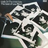LOU REED – WALK ON THE WILD SIDE (THE BEST OF LOU REED)