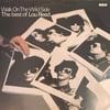 LOU REED – WALK ON THE WILD SIDE (THE BEST OF LOU REED)