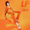 LP - HEART TO MOUTH (WHITE & ORANGE SPLATTER VINYL)