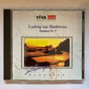 LUDWIG VAN BEETHOVEN – SYMPHONY NO. 9