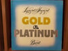 LYNYRD SKYNYRD - GOLD & PLATINUM