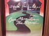 Lynyrd Skynyrd – One More From The Road