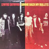 LYNYRD SKYNYRD - GIMME BACK MY BULLETS
