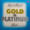 LYNYRD SKYNYRD - GOLD & PLATINUM