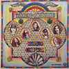 LYNYRD SKYNYRD - SECOND HELPING