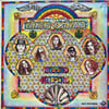 LYNYRD SKYNYRD - SECOND HELPING