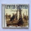 LYNYRD SKYNYRD – THE LAST REBEL