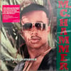 M.C. HAMMER - LET'S GET IT STARTED
