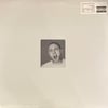MAC MILLER – GO:OD AM (10TH ANNIVERSARY)