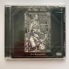 MACHINE HEAD - THE BLACKENING